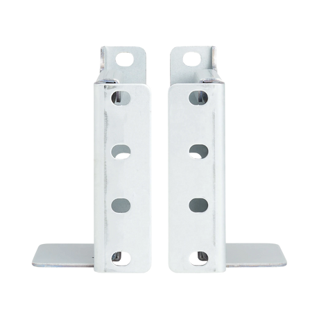 Eaton 2-Post Rack-Mount Installation Kit for Select 2U 5PX G2 & Tripp Lite SmartPro UPS Systems — Being Shipped