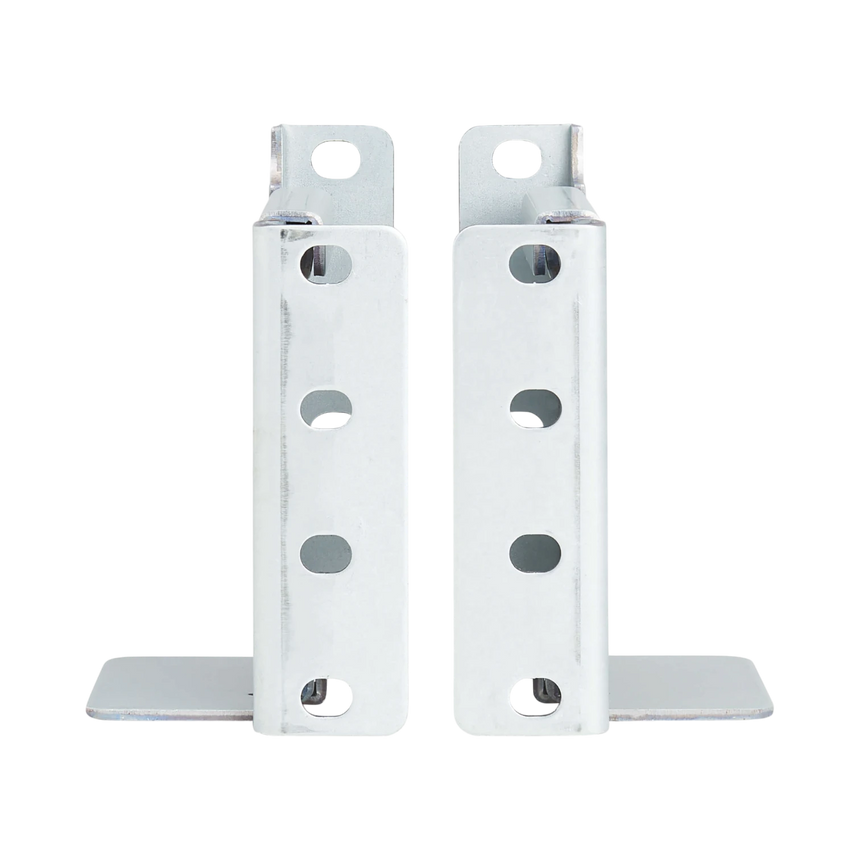 Eaton 2-Post Rack-Mount Installation Kit for Select 2U 5PX G2 & Tripp Lite SmartPro UPS Systems — Being Shipped