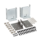 Eaton 2-Post Rack-Mount Installation Kit for Select 2U 5PX G2 & Tripp Lite SmartPro UPS Systems — Being Shipped