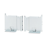 Eaton 2-Post Rack-Mount Installation Kit for Select 2U 5PX G2 & Tripp Lite SmartPro UPS Systems — Being Shipped