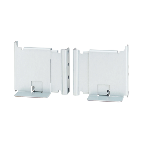 Eaton 2-Post Rack-Mount Installation Kit for Select 2U 5PX G2 & Tripp Lite SmartPro UPS Systems — Being Shipped