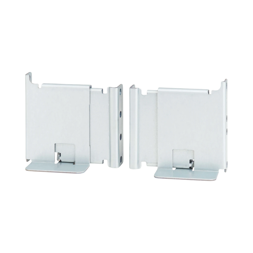Eaton 2-Post Rack-Mount Installation Kit for Select 2U 5PX G2 & Tripp Lite SmartPro UPS Systems — Being Shipped