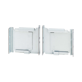 Eaton 2-Post Rack-Mount Installation Kit for Select 2U 5PX G2 & Tripp Lite SmartPro UPS Systems — Being Shipped