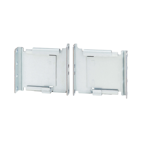 Eaton 2-Post Rack-Mount Installation Kit for Select 2U 5PX G2 & Tripp Lite SmartPro UPS Systems — Being Shipped