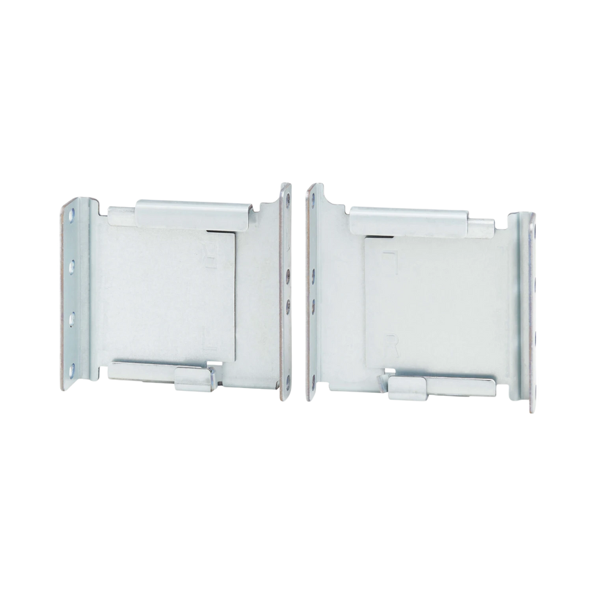 Eaton 2-Post Rack-Mount Installation Kit for Select 2U 5PX G2 & Tripp Lite SmartPro UPS Systems — Being Shipped