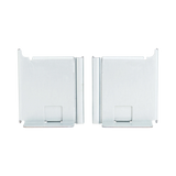 Eaton 2-Post Rack-Mount Installation Kit for Select 2U 5PX G2 & Tripp Lite SmartPro UPS Systems — Being Shipped
