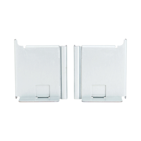 Eaton 2-Post Rack-Mount Installation Kit for Select 2U 5PX G2 & Tripp Lite SmartPro UPS Systems — Being Shipped