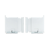 Eaton 2-Post Rack-Mount Installation Kit for Select 2U 5PX G2 & Tripp Lite SmartPro UPS Systems — Being Shipped