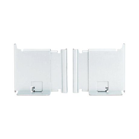 Eaton 2-Post Rack-Mount Installation Kit for Select 2U 5PX G2 & Tripp Lite SmartPro UPS Systems — Being Shipped