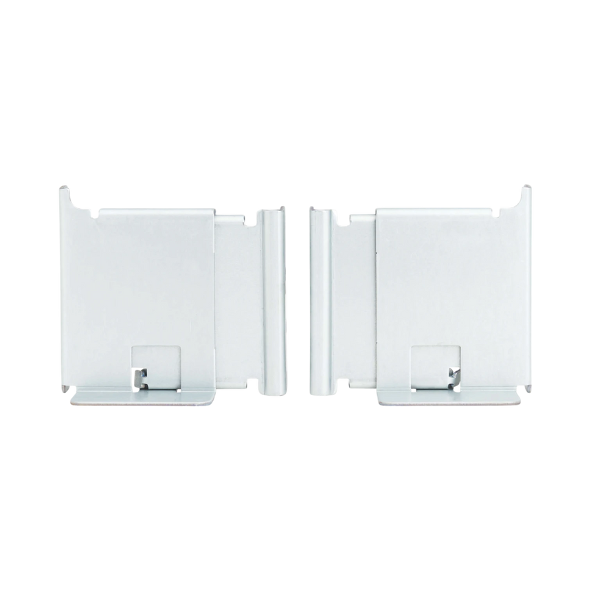 Eaton 2-Post Rack-Mount Installation Kit for Select 2U 5PX G2 & Tripp Lite SmartPro UPS Systems — Being Shipped