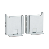 Eaton 2-Post Rack-Mount Installation Kit for Select 2U 5PX G2 & Tripp Lite SmartPro UPS Systems — Being Shipped