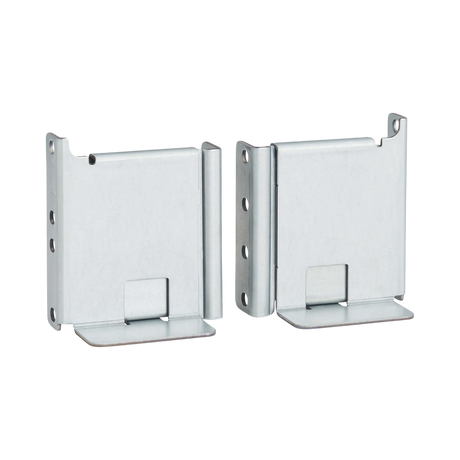 Eaton 2-Post Rack-Mount Installation Kit for Select 2U 5PX G2 & Tripp Lite SmartPro UPS Systems — Being Shipped