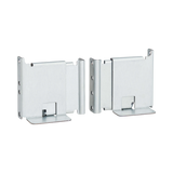 Eaton 2-Post Rack-Mount Installation Kit for Select 2U 5PX G2 & Tripp Lite SmartPro UPS Systems — Being Shipped