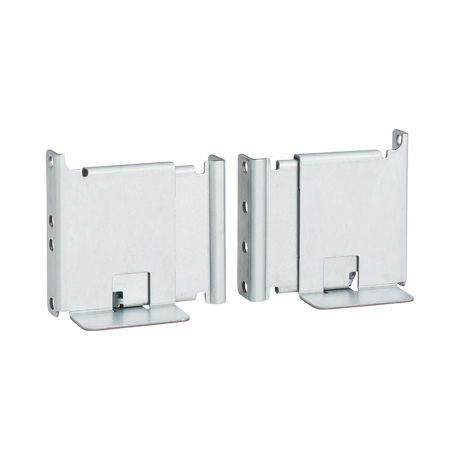Eaton 2-Post Rack-Mount Installation Kit for Select 2U 5PX G2 & Tripp Lite SmartPro UPS Systems — Being Shipped