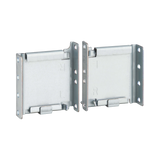 Eaton 2-Post Rack-Mount Installation Kit for Select 2U 5PX G2 & Tripp Lite SmartPro UPS Systems — Being Shipped