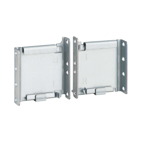 Eaton 2-Post Rack-Mount Installation Kit for Select 2U 5PX G2 & Tripp Lite SmartPro UPS Systems — Being Shipped