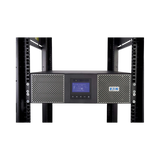 Eaton 9PX 6000VA 5400W 208V Hardwired Output Online Double-Conversion UPS — Being Shipped