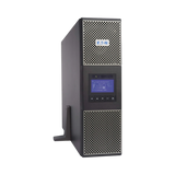 Eaton 9PX 6000VA 5400W 208V Hardwired Output Online Double-Conversion UPS — Being Shipped