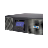 Eaton 9PX 6000VA 5400W 208V Hardwired Output Online Double-Conversion UPS — Being Shipped