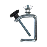 ADJ Baby Clamp for Light Duty Hanging Fixtures — Being Shipped