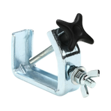 ADJ Baby Clamp for Light Duty Hanging Fixtures — Being Shipped