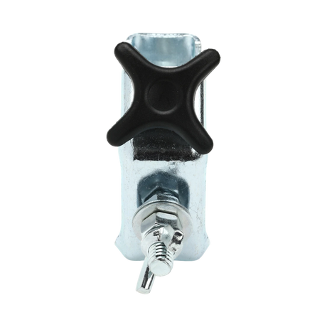 ADJ Baby Clamp for Light Duty Hanging Fixtures — Being Shipped