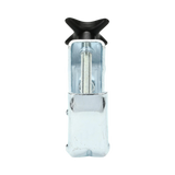 ADJ Baby Clamp for Light Duty Hanging Fixtures — Being Shipped