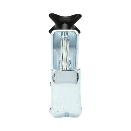 ADJ Baby Clamp for Light Duty Hanging Fixtures — Being Shipped