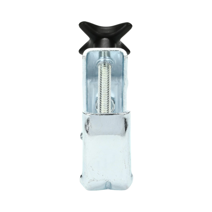 ADJ Baby Clamp for Light Duty Hanging Fixtures — Being Shipped