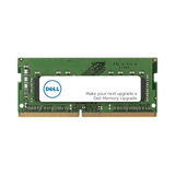 Dell 8GB DDR4 3200MHz ECC SODIMM Memory Module — Being Shipped