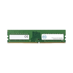 Dell 32GB DDR5 UDIMM 4800 MHz Memory Upgrade — Being Shipped