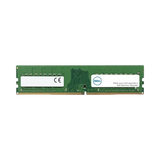 Dell 16GB DDR5 4800MHz 288-pin DIMM Memory Module — Being Shipped