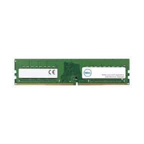 Dell 16GB DDR5 4800MHz 288-pin DIMM Memory Module — Being Shipped
