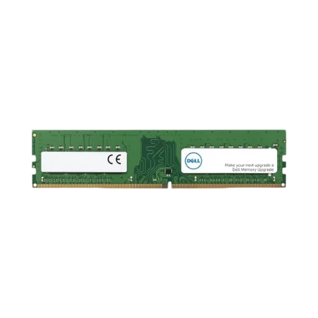 Dell 16GB DDR5 4800MHz 288-pin DIMM Memory Module — Being Shipped