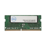Dell 8GB DDR4 2666MHz SO-DIMM 260-Pin Memory Module — Being Shipped