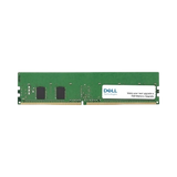 Dell 8GB DDR4 3200MHz RDIMM Memory Module — Being Shipped