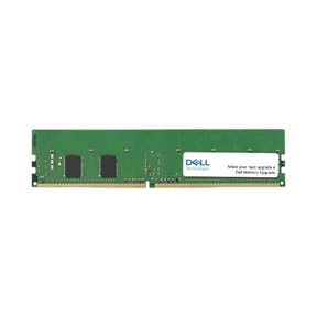 Dell 8GB DDR4 3200MHz RDIMM Memory Module — Being Shipped