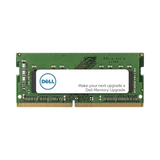 Dell 8GB DDR4 3200MHz SODIMM Memory Upgrade — Being Shipped