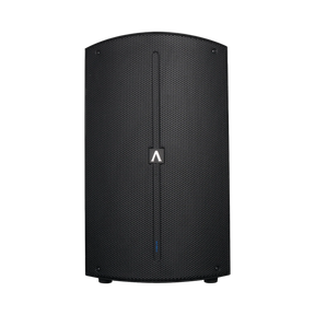 Avante Audio A12 Achromic Series 12" 2-Way Active Speaker — Being Shipped