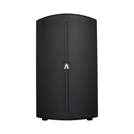 Avante Audio A12 Achromic Series 12" 2-Way Active Speaker — Being Shipped
