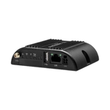Cradlepoint IBR200 Series Wireless Router with 3-YR NetCloud — Being Shipped
