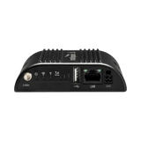 Cradlepoint IBR200 Series Wireless Router with 3-YR NetCloud — Being Shipped