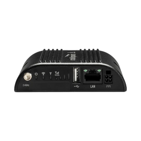 Cradlepoint IBR200 Series Wireless Router with 3-YR NetCloud — Being Shipped