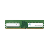Dell 4GB DDR4 2400MHz PC/Server Memory Module — Being Shipped