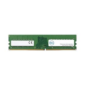 Dell 8GB DDR5 4800MHz UDIMM PC Memory Module — Being Shipped