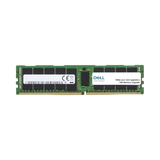 Dell 64GB DDR4 RDIMM 2933MHz Memory Upgrade — Being Shipped