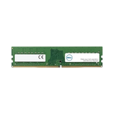 Dell 4GB DDR3L 2400 MHz PC/Server Memory Module — Being Shipped