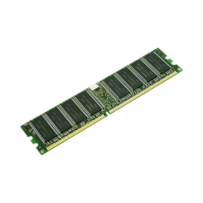 Dell 32GB DDR4 3200MHz 288-pin DIMM Memory Module — Being Shipped