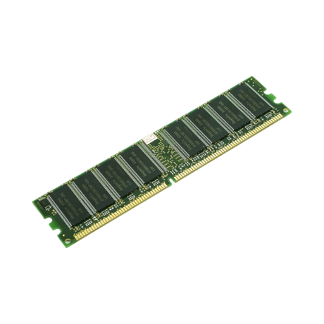 Dell 8GB DDR4 2666 MHz 288-Pin DIMM Memory Module — Being Shipped