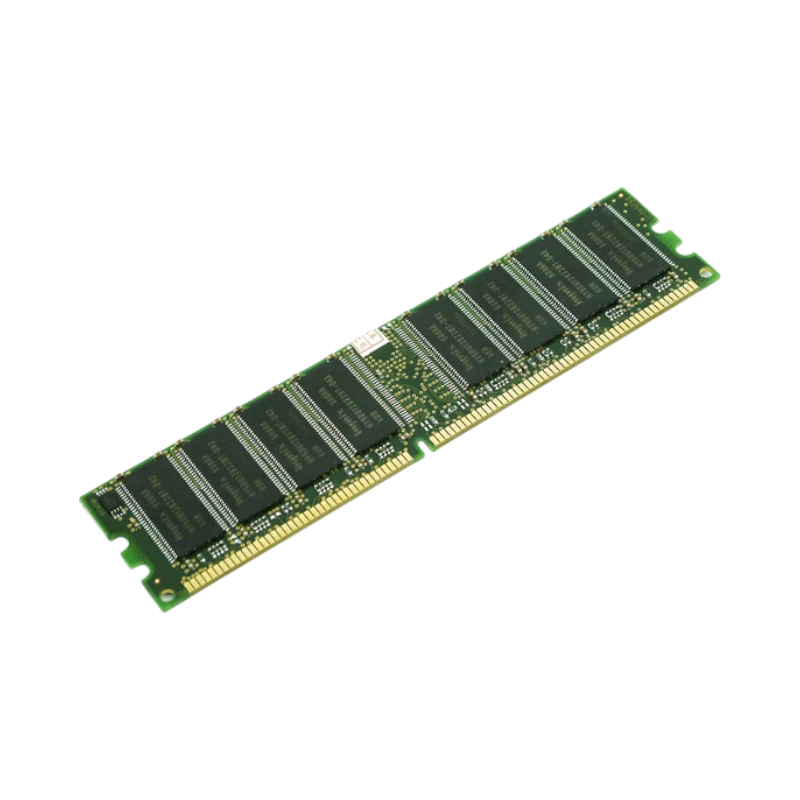 Dell 8GB DDR4 2666 MHz 288-Pin DIMM Memory Module — Being Shipped